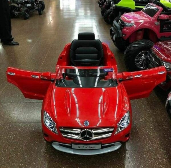 Kids toys - Image 10