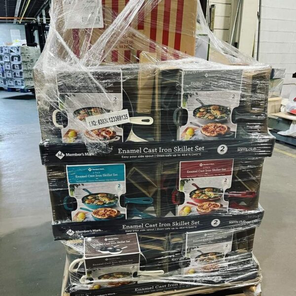 Cookware sets - Image 12