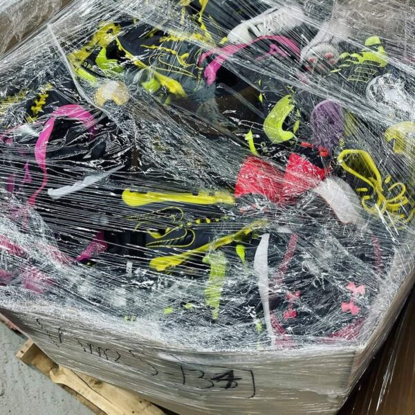 NEW PALLETS - Image 4