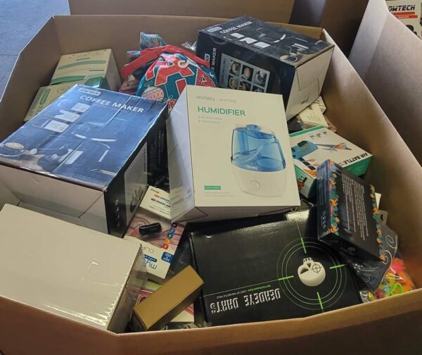 HPC Mixed Retailer Program - Image 3