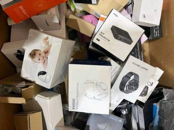 Mystery Boxes - Image 4