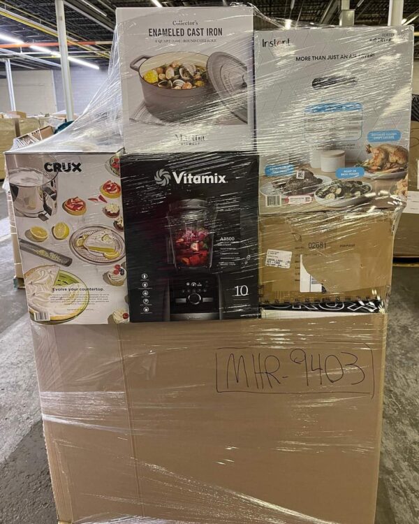 Cookware sets - Image 5