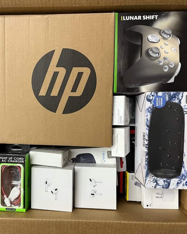 PREMIUM MYSTERY BOXES - Image 3