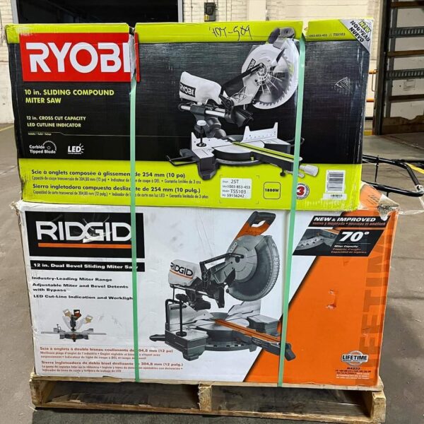 Wholesale Power Tools - Image 4