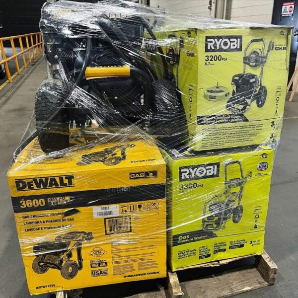 Wholesale Power Tools - Image 7