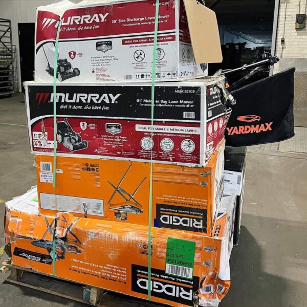 Wholesale Power Tools - Image 6