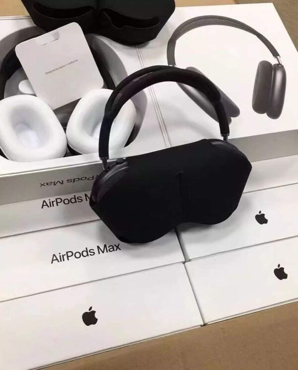 Airpods Max pallets - Image 4