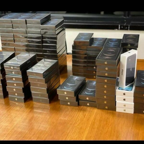 Wholesale Iphones | Buy Iphones In Bulk - Image 2