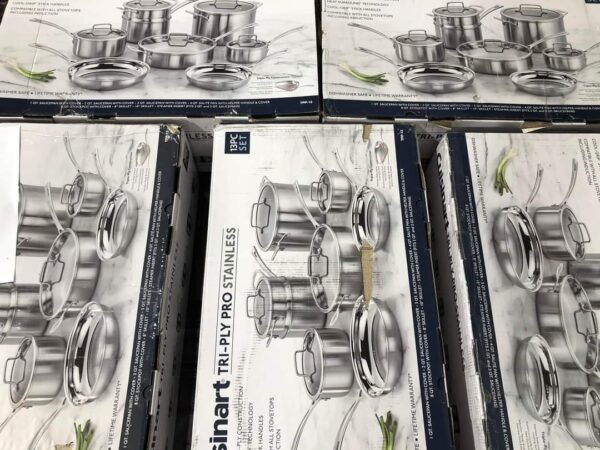 Cookware sets - Image 14