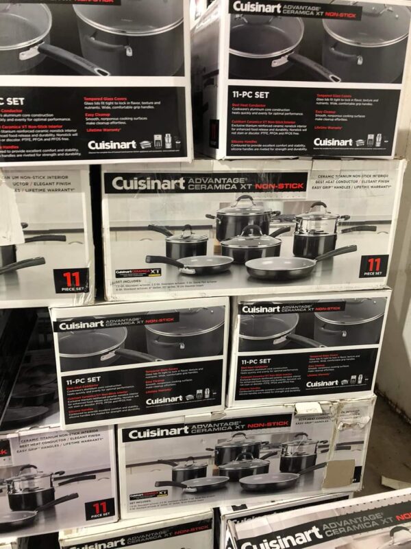 Cookware sets - Image 15
