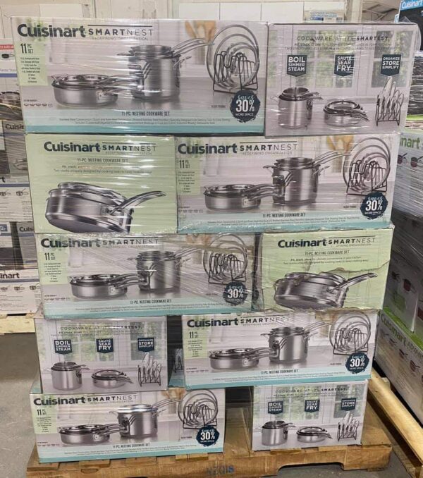Cookware sets - Image 16
