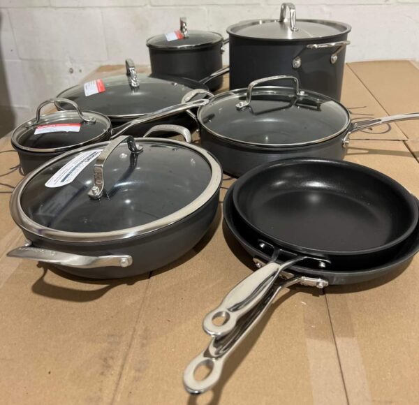 Cookware sets - Image 21