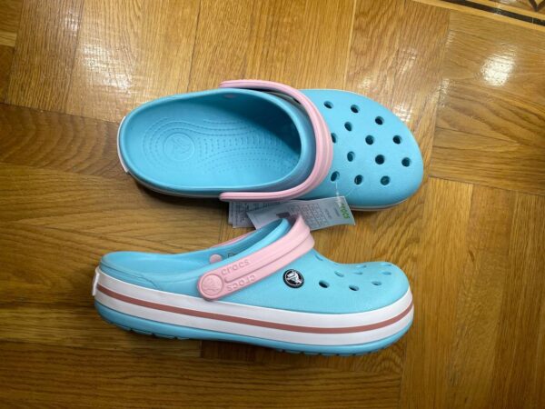 Crocs PALLETS - Image 25