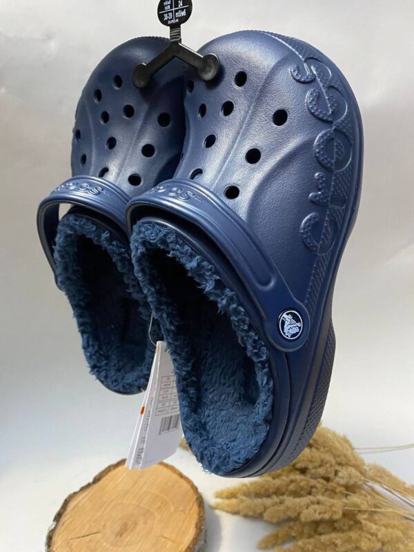 Crocs PALLETS - Image 26