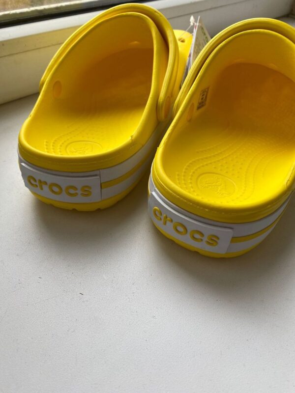 Crocs PALLETS - Image 22