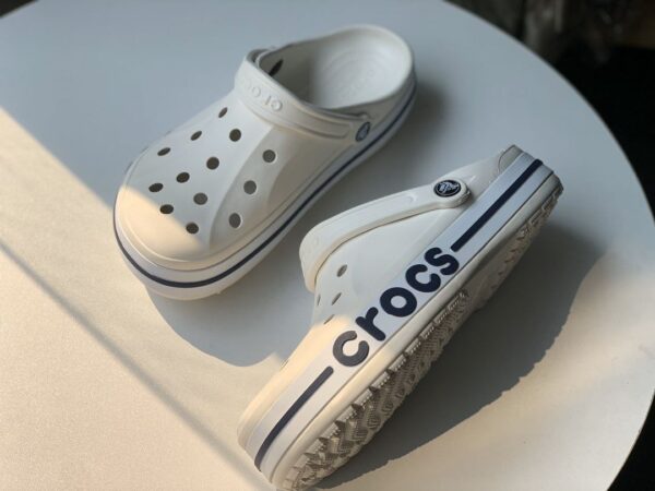 Crocs Pallets - Image 15