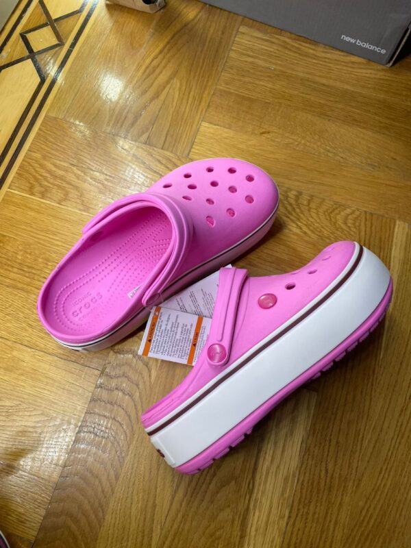 Crocs PALLETS - Image 19