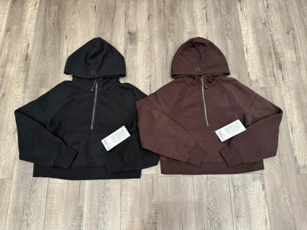 lululemon sale