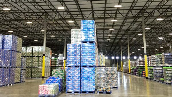 Pepsi Pallets - Image 6